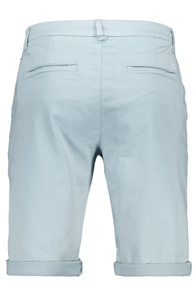 KORTE BROEK 825588 4001 bright blue
